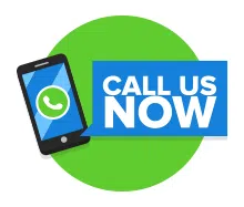 Metro Garage Doors Austin, TX 512-566-3241 Metro Garage Doors Austin, TX 512-566-3241 - call-gdr-19m