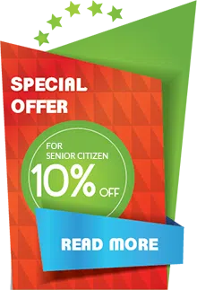 Metro Garage Doors Austin, TX 512-566-3241 logo-image - offer-gdr-19m